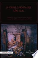 La Crisis Europea del 2020