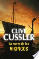 La cueva de los vikingos (Dirk Pitt 16)
