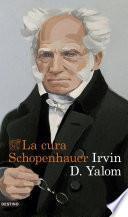 La cura Schopenhauer