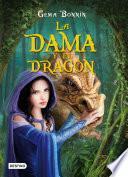 La dama y el dragón