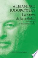 La danza de la realidad
