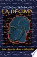 La décima