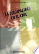 La discapacidad en el cine