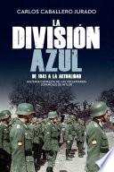 La División Azul