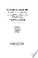 La edicion principe del Tirant lo Blanch cotejo ...