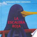 La Escalera Roja