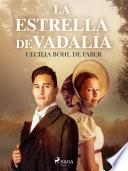 La estrella de Vandalia