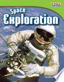 La exploración del espacio (Space Exploration) 6-Pack