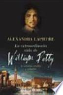 La extraordinaria vida de William Petty