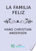 La familia feliz