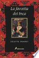 La Favorita Del Inca