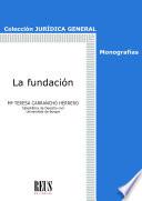 La fundación