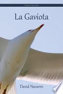 La Gaviota