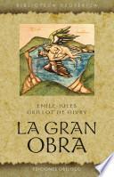 La gran obra