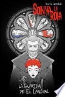 La Guarida de El Caníbal