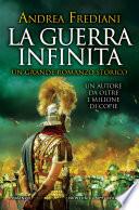 La guerra infinita
