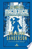 La guía del mago frugal para sobrevivir en la Inglaterra del Medievo