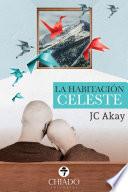 La habitación celeste