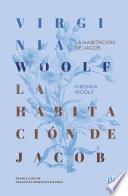 La habitación de Jacob