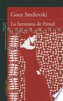 La Hermana de Freud