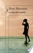 La hija del Caníbal