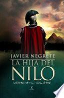 La hija del Nilo