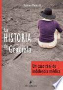 La Historia de Graciela