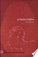 La huella creativa