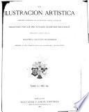 La Ilustración artística