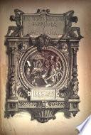 La Ilustración española y americana