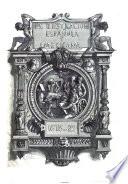 La Ilustración española y americana