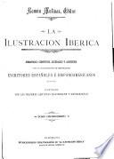 La Ilustración ibérica
