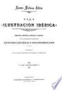 La Ilustración ibérica