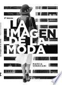 La imagen de la moda