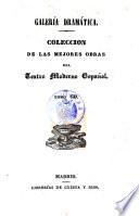 La independencia