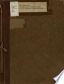 La influencia de William Faulkner en cuatro narradores hispano americanos
