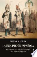 La Inquisición española