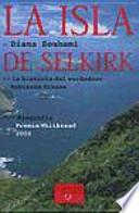 La Isla de Selkirk