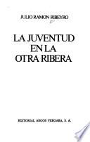 La juventud en la otra ribera