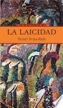 La laicidad