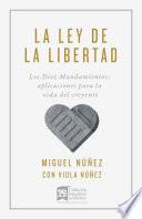 La ley de la libertad