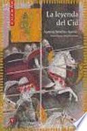 La leyenda del Cid