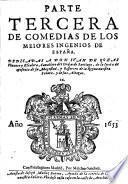 La Llave de la Honra