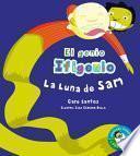 La Luna de Sam