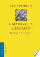 La Maravilla del Dolor