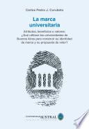 La Marca Universitaria