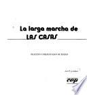 La Marcha de las Casas