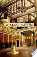 La masonería
