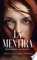La Mentira