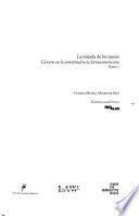 La mirada de los jueces: Género en la jurisprudencia latinoamericana